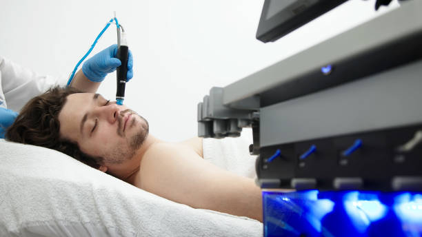 Best Dental Abscess Treatment in Sarand, AL